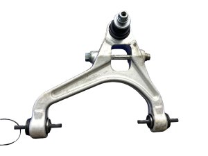 2008-2015 Audi R8 Upper Suspension Control Arm - Front, Left (Driver) (Used OEM)