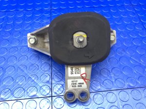 2022-2023 Hyundai Santa Cruz Engine Motor Mount (Used OEM)