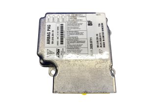 2017-2024 Porsche 911 Airbag Control Module (Used OEM)