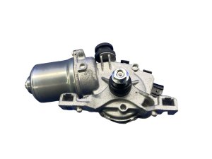 2022-2025 Lexus NX350h Windshield Wiper Motor and Linkage Assembly - Front (Used OEM)