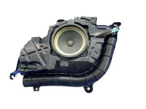 2020-2023 Ford Explorer Audio Subwoofer Speaker - Rear (Used OEM)