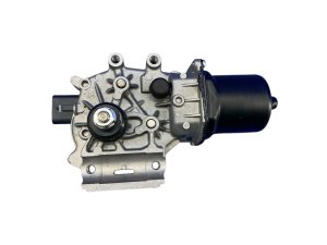 2017-2024 Mini Cooper Countryman Windshield Wiper Motor - Front (Used OEM)