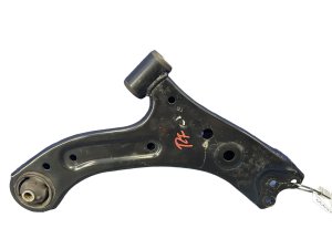 2017-2024 Volvo S90 Lower Suspension Control Arm - Front, Right (Passenger) (Used OEM)