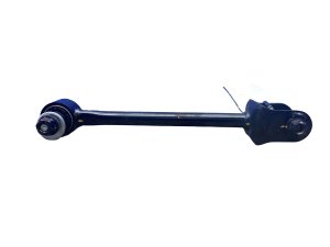 2022-2025 Hyundai Elantra N Lateral Control Arm - Rear, Left (Driver) (Used OEM)