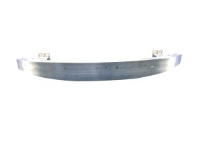 2022-2025 Lucid Air Bumper Reinforcement Impact Bar - Front (Used OEM)