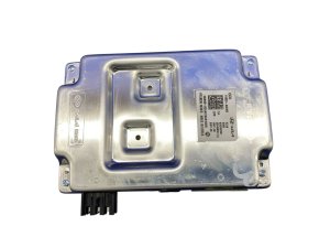 2025 Kia K4 Communication Control Module (Used OEM)