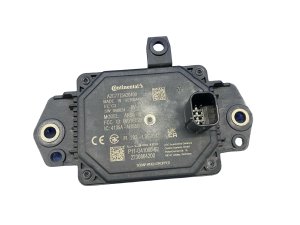 2022-2024 Lucid Air Cruise Radar Control Module (Used OEM)