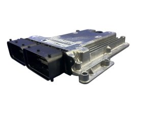 2019-2021 Land Rover Range Rover Engine Control Module (ECM) (Used OEM)