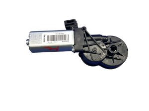 2022-2025 Lucid Air Front Seat Adjustment Motor Set with Memory (Used OEM)