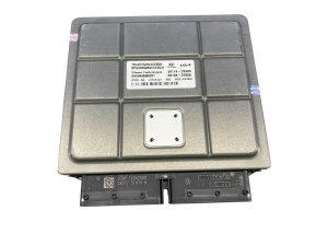 2025 Kia K5 Engine Control Module (ECM) (Used OEM)