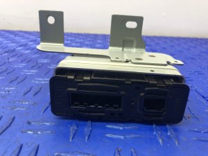 2022 INFINITI QX60 Theft Locking Network Gateway Control Module (Used OEM)