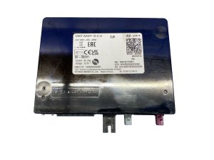 2024-2025 Hyundai Kona Telematics Communication Control Module (Used OEM)