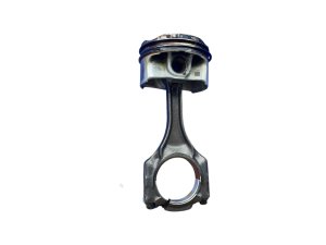 2017-2022 BMW M760i xDrive Engine Piston with Connecting Rod (Used OEM)