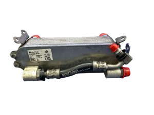 2022-2023 Mercedes-Benz SL320 Automatic Transmission Oil Cooler (Used OEM)