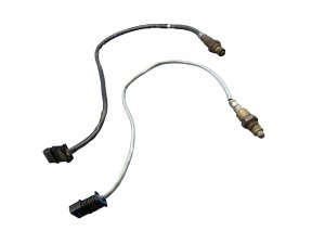 2014-2019 Mini Cooper Upstream and Downstream Oxygen Sensor Set (Used OEM)