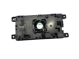  Mercedes-Benz Sclass Front Center Console Wireless Charger Pad Module (Used OEM)