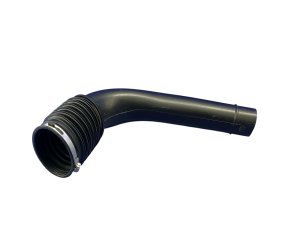 2020-2025 Ford Explorer Engine Air Intake Hose and Resonator Assembly (Used OEM)