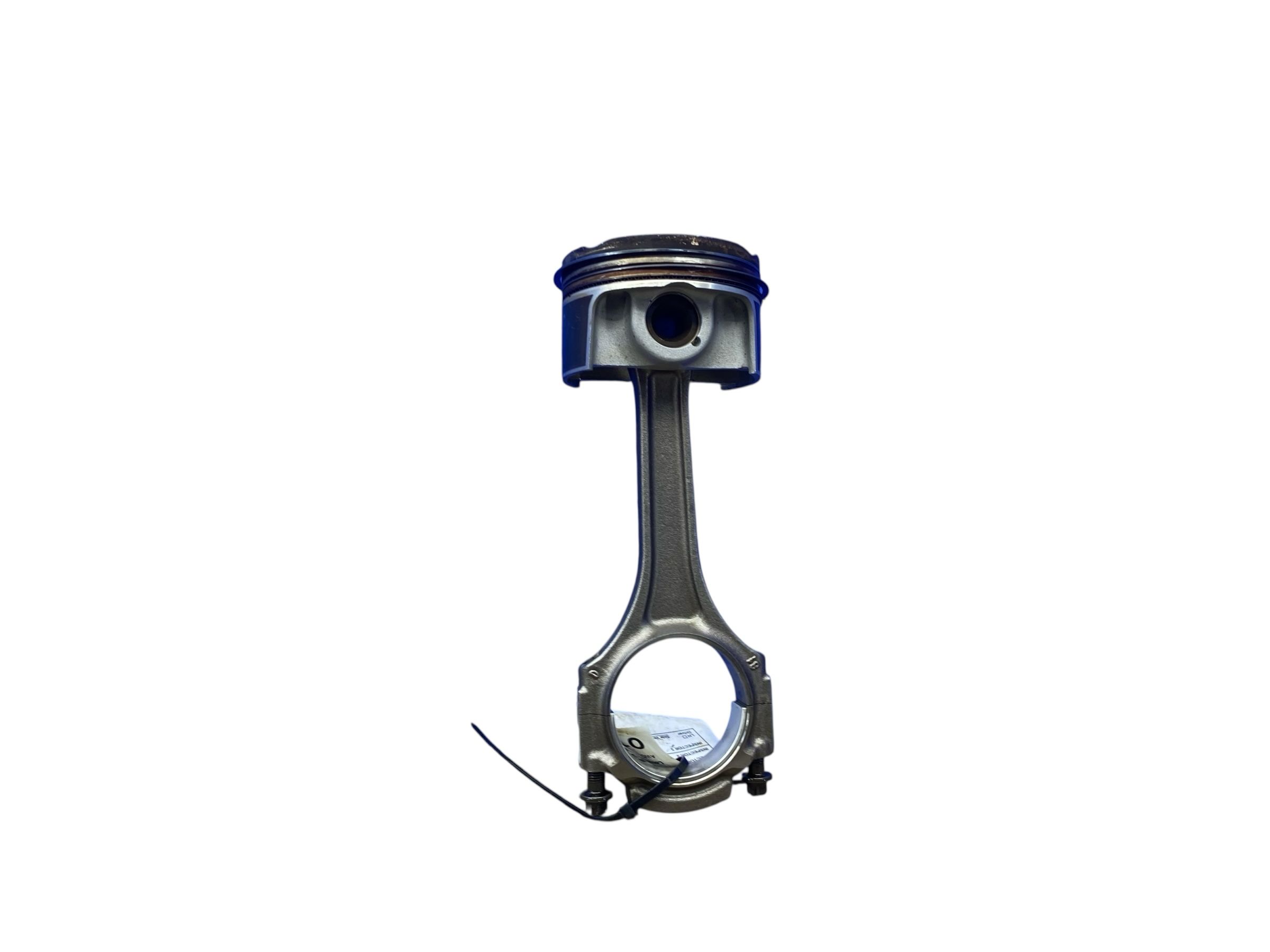 2019-2023 Mercedes-Benz AMG GT 53 Engine Piston with Connecting rod (Used OEM)