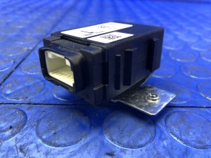 2014-2020 Nissan 370Z Chassis Gateway Computer Control Module (Used OEM)