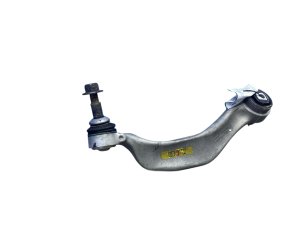 2016-2021 Rolls-Royce Dawn Lower Tension Strut Control Arm - Front (Used OEM)