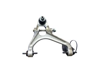 2004-2008 Lamborghini Gallardo Upper Suspension Control Arm - Front (Used OEM)