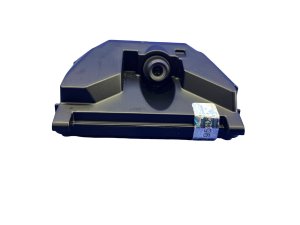 2023-2025 BMW X3 Windshield Mounted Lane Assist Camera Unit - Front (Used OEM)