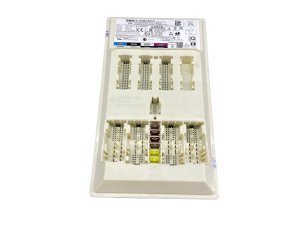 2023-2025 BMW M2 Body Domain Control Module (Used OEM)