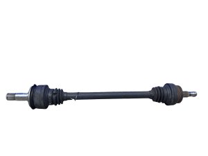 2017-2020 Mercedes-Benz S500 CV Drive Axle Shaft - Rear, Right (Passenger) (Used OEM)