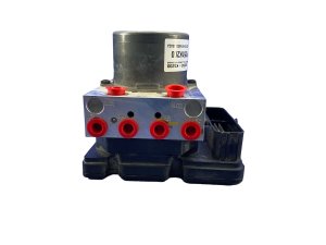 2022-2024 Hyundai Santa Cruz ABS Control Module Assembly with Engine Stop and Start (Used OEM)