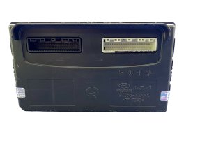 2025 Kia K4 Body Control Module (Used OEM)