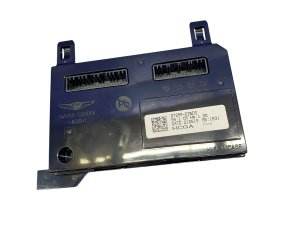 2020-2022 Genesis G90 Body Control Module (Used OEM)