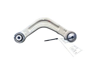 2023-2024 Fisker Ocean Upper Suspension Control Arm - Rear, Right (Passenger) (Used OEM)