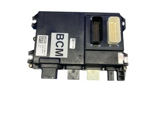 2022-2024 Lucid Air Body Control Module (Used OEM)