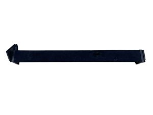 2019-2025 Ram 1500 Black Floor Storage Bin - Rear (Used OEM)