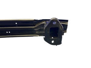 2023-2025 BMW M2 Bumper Impact Bar - Rear (Used OEM)