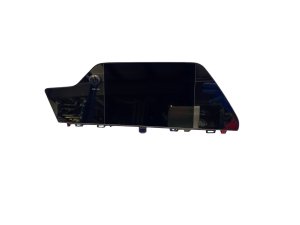 2025-2026 Lexus UX300h 8-Inch Audio Radio Navigation Display Screen Assembly - Front (Used OEM)
