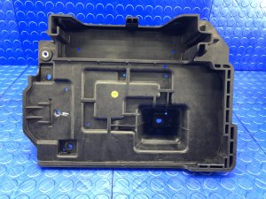 2022-2025 Hyundai Santa Cruz Battery Tray (Used OEM)
