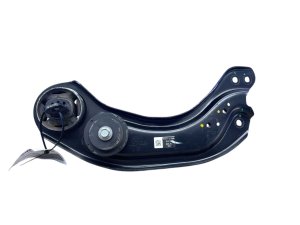 2021-2024 Kia K5 Lower Trailing Suspension Control Arm - Rear, Right (Passenger) (Used OEM)