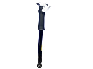 2024-2025 Chevrolet Trax Suspension Shock Absorber - Rear (Used OEM)