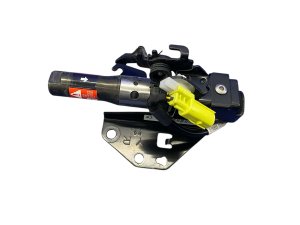 2018-2024 Lexus LS500 Pop-Up Hood Lift Actuator - Front (Used OEM)