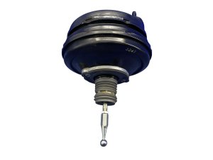 2004-2011 Bentley Continental Power Brake Booster (Used OEM)