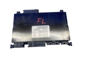 2014-2020 Maserati Ghibli Seat Control Module - Front (Used OEM)