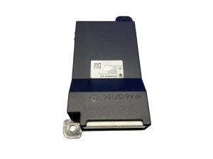 2023-2024 Fisker Ocean Passenger Seat Control Module (Used OEM)