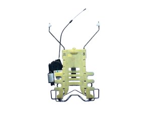 2016-2025 Lexus IS300 Seat Lumbar Support Motor - Front (Used OEM)