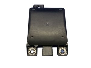2025 Hyundai Tucson Rear Bumper Blind Spot Radar Control Module (Used OEM)