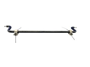 2017-2024 Lamborghini Huracan Suspension Stabilizer Bar - Front (Used OEM)