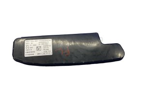 2020-2022 BMW 740i Seat Air Bag - Front (Used OEM)