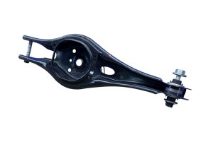2022-2025 Hyundai Elantra Lower Spring Perch Control Arm - Rear (Used OEM)