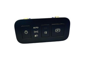 2023-2024 Fisker Ocean Headlight Control Switch (Used OEM)