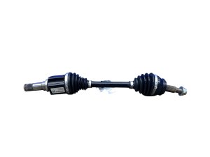 2020-2025 Mazda CX-30 CV Drive Axle Shaft - Front, Left (Driver) (Used OEM)